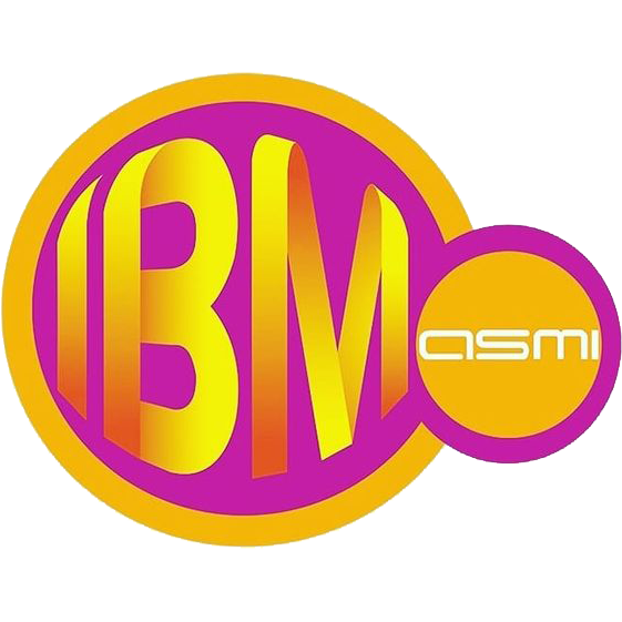INSTITUT BISNIS & MULTIMEDIA ASMI